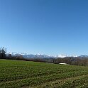 P1120065