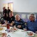 P1120159