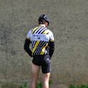 DSC 0230