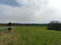 P1120426
