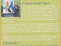 Geant04