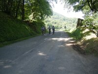 DSCF6103