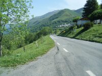 DSCF8000 - Copie