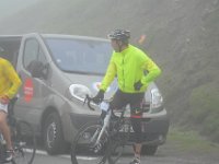 DSC 4543