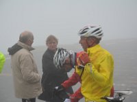 DSC 4545