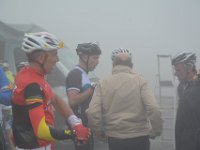 DSC 4606