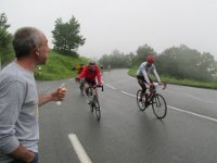 IMG 0217